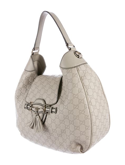 gucci guccissima hobo handbag|gucci microguccissima bag price.